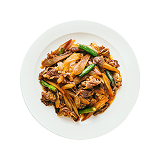 毎日のごはんに感動を。