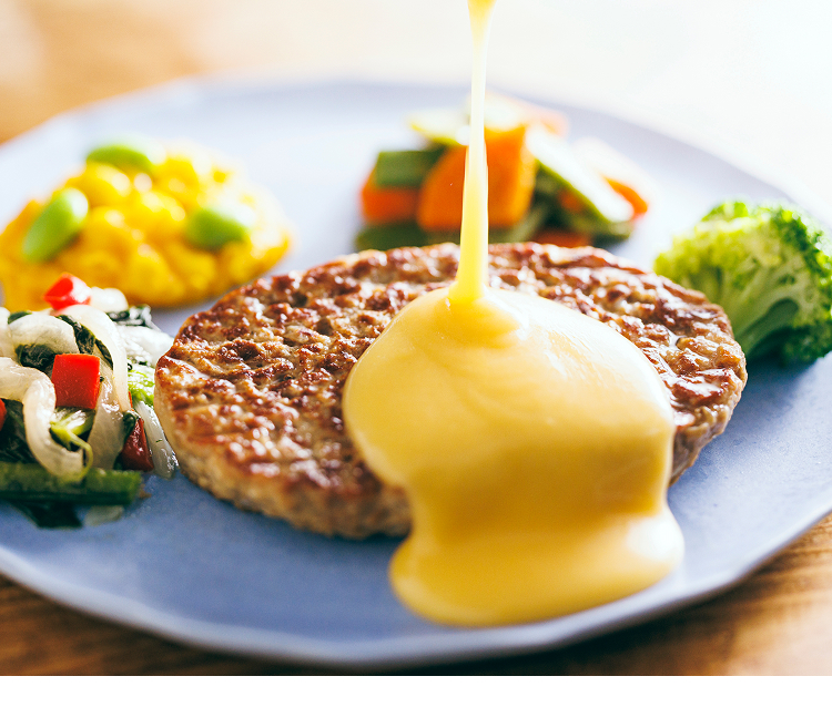 人気メニューはじめての方限定キャンペーン14食セット4,500円OFF