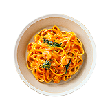 毎日のごはんに感動を。