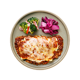 毎日のごはんに感動を。