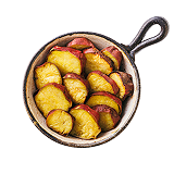 毎日のごはんに感動を。