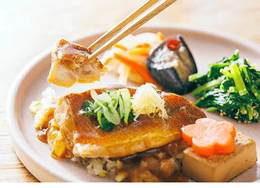 人気メニューはじめての方限定キャンペーン14食セット4,500円OFF