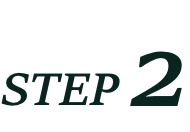 step2