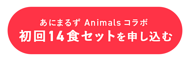 offerボタン