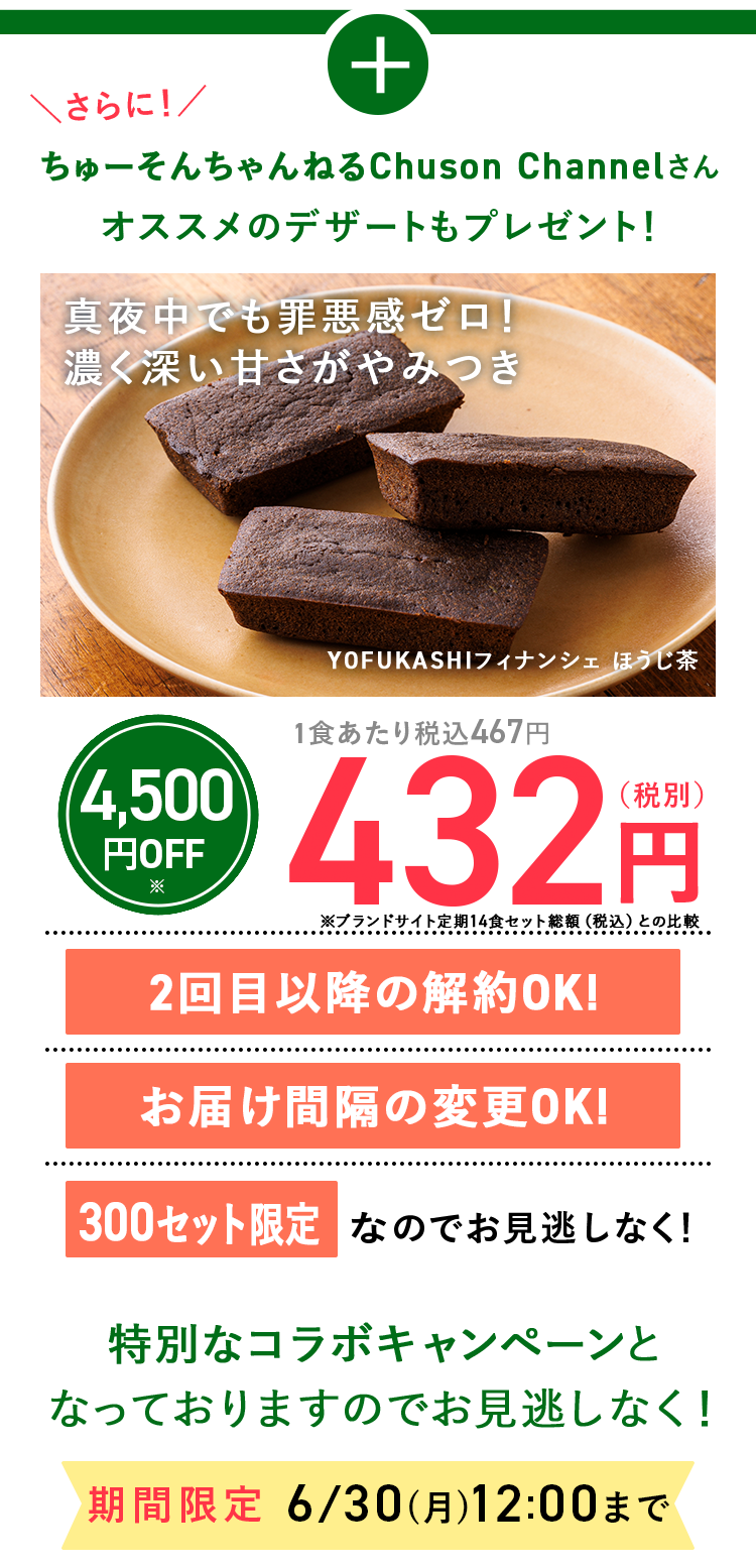offer価格