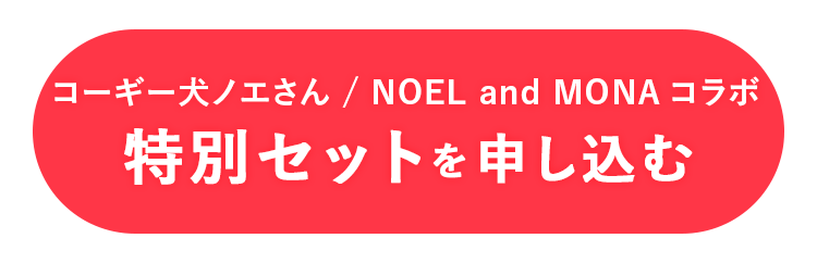 offerボタン