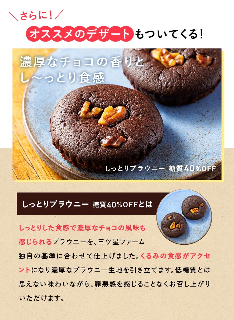 プレゼント
