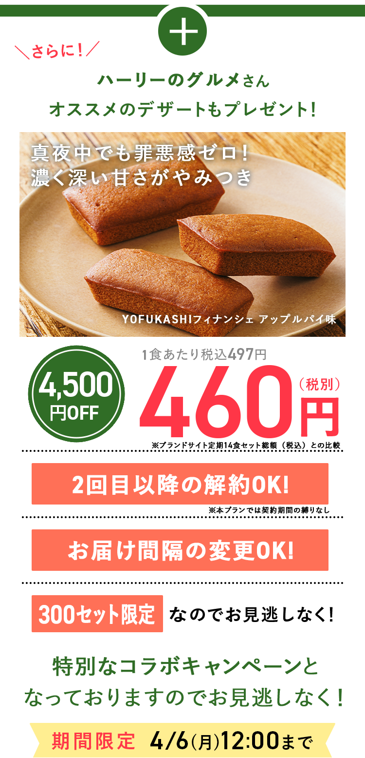 offer価格