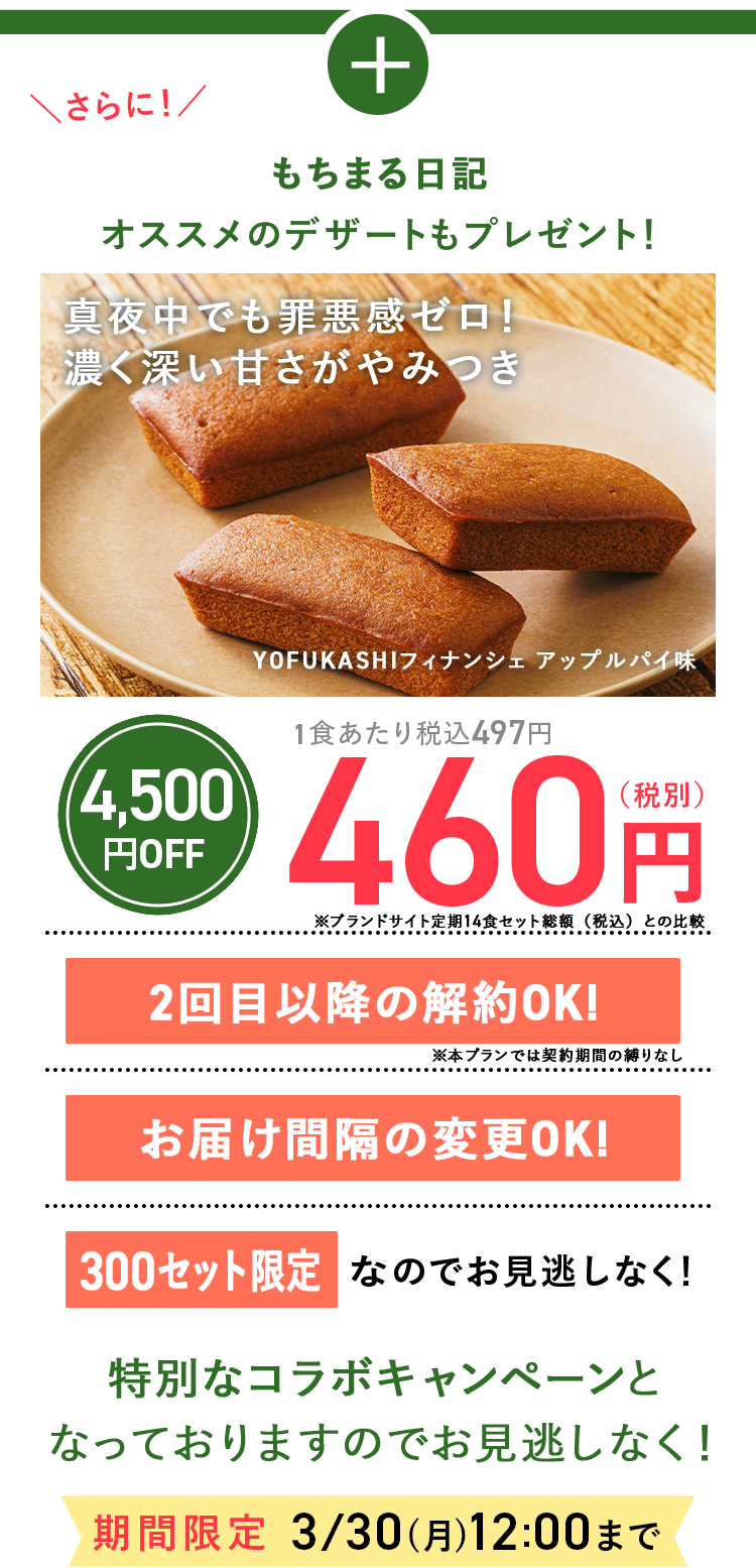 offer価格