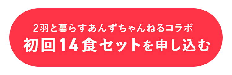 offerボタン