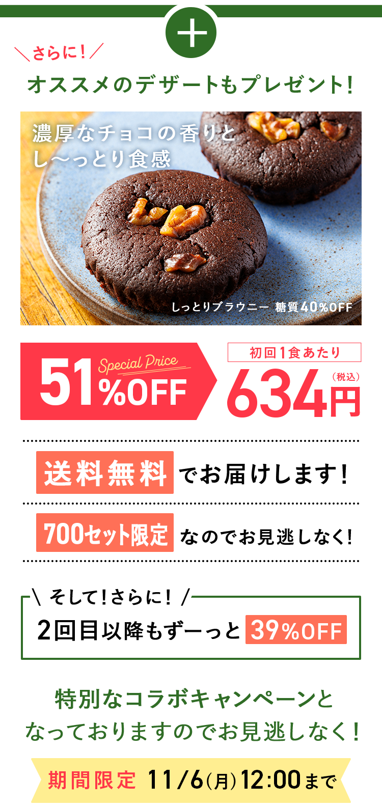 offer価格