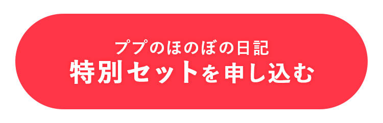 offerボタン