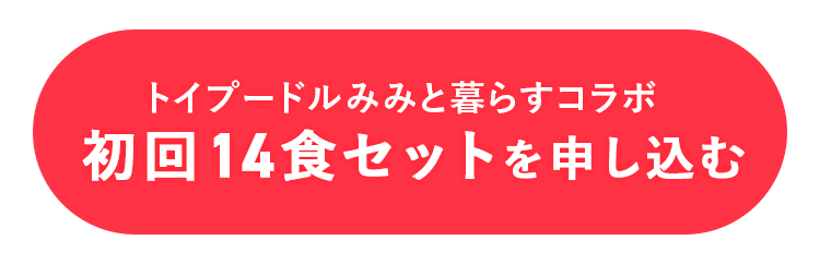 offerボタン