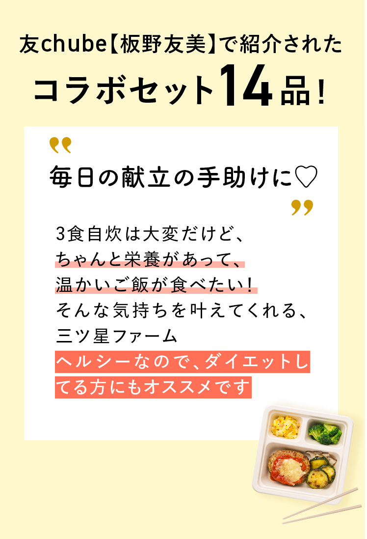 コメント