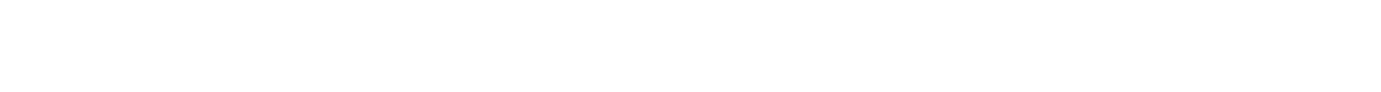 製品仕様はこちらから