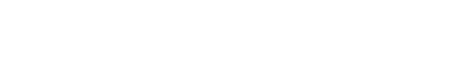 パナソニック 衣類スチーマーNI-FS60B