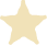 ★