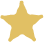★