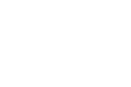 何度でもプレゼント！