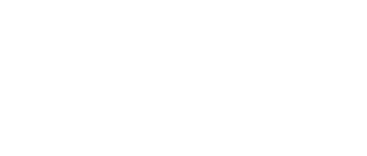 お仕事や家事などで忙しい方にも日常を離れ、手軽にクリスマスを楽しんでもらえるようクリスマスプレゼントをご用意しました。