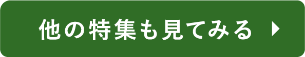 他の特集も見てみる