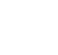 ★