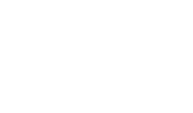ハ