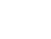 バ