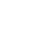 グ