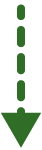 ↓
