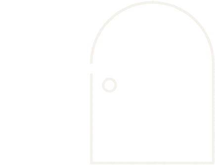 友人や家族との集まりで