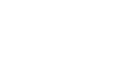 タップ