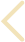 前へ