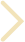 次へ