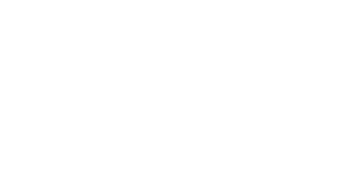 どっちが届くかな〜？