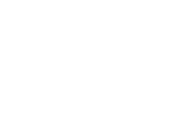 XかInstagramでフォローしてね~！