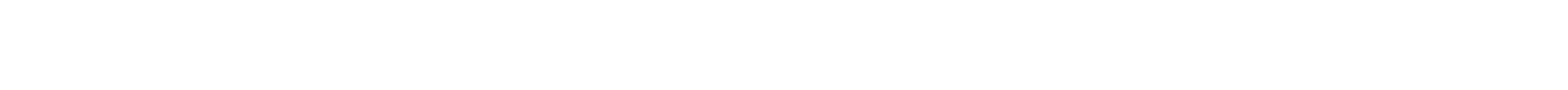 【応募規約】応募前に必ずご確認ください