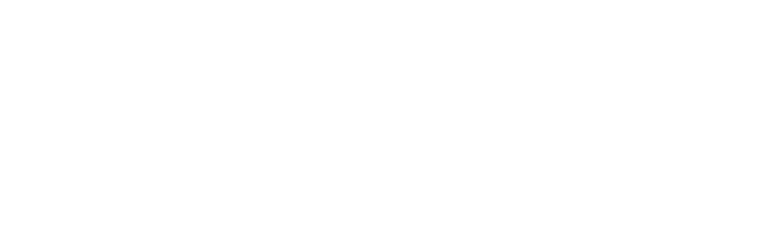 ＜クーポンのご利用について＞