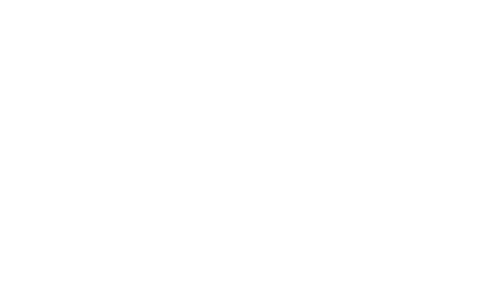 ＜SNS投稿キャンペーンについて＞