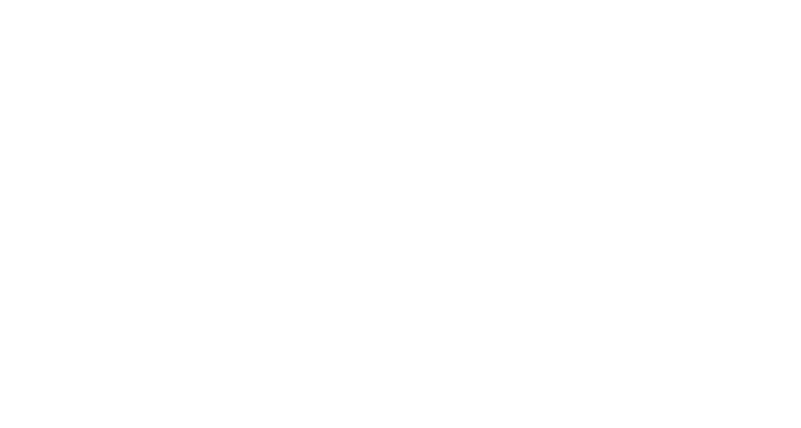 ・ ご応募は日本国内にお住まいの方に限らせていただきます。