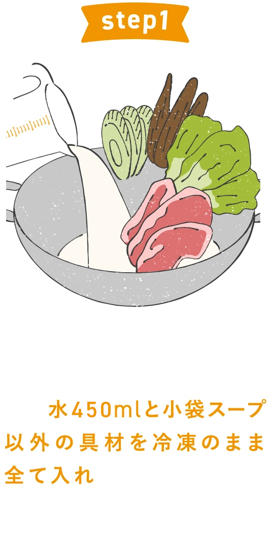 step1