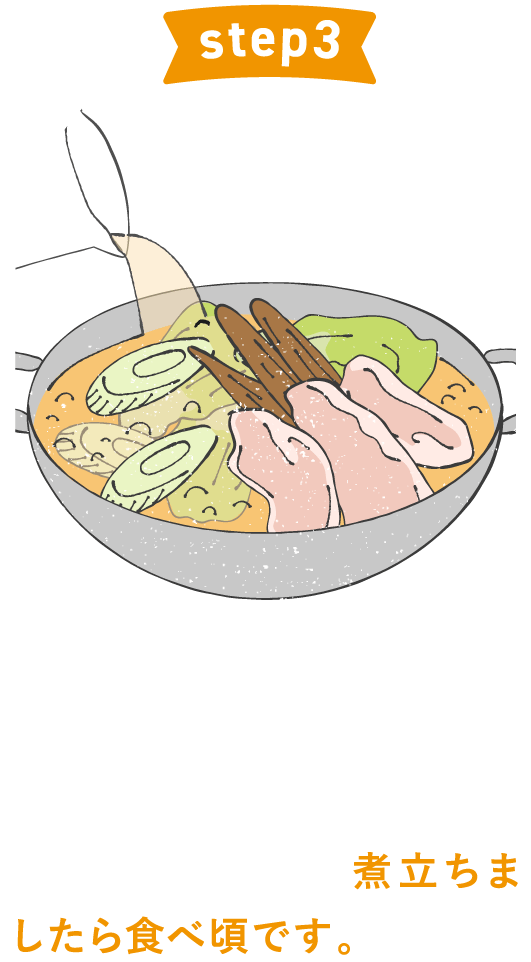 step3