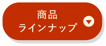 商品ラインナップ