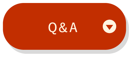 Q&A