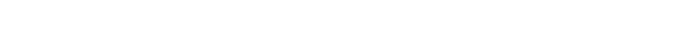 アレルゲン一覧