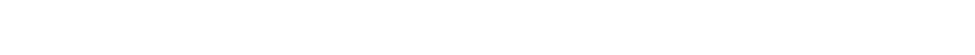 栄養価一覧