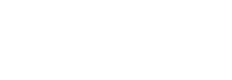 三ツ星ファーム