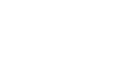 Present