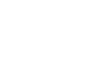 Delicious!
